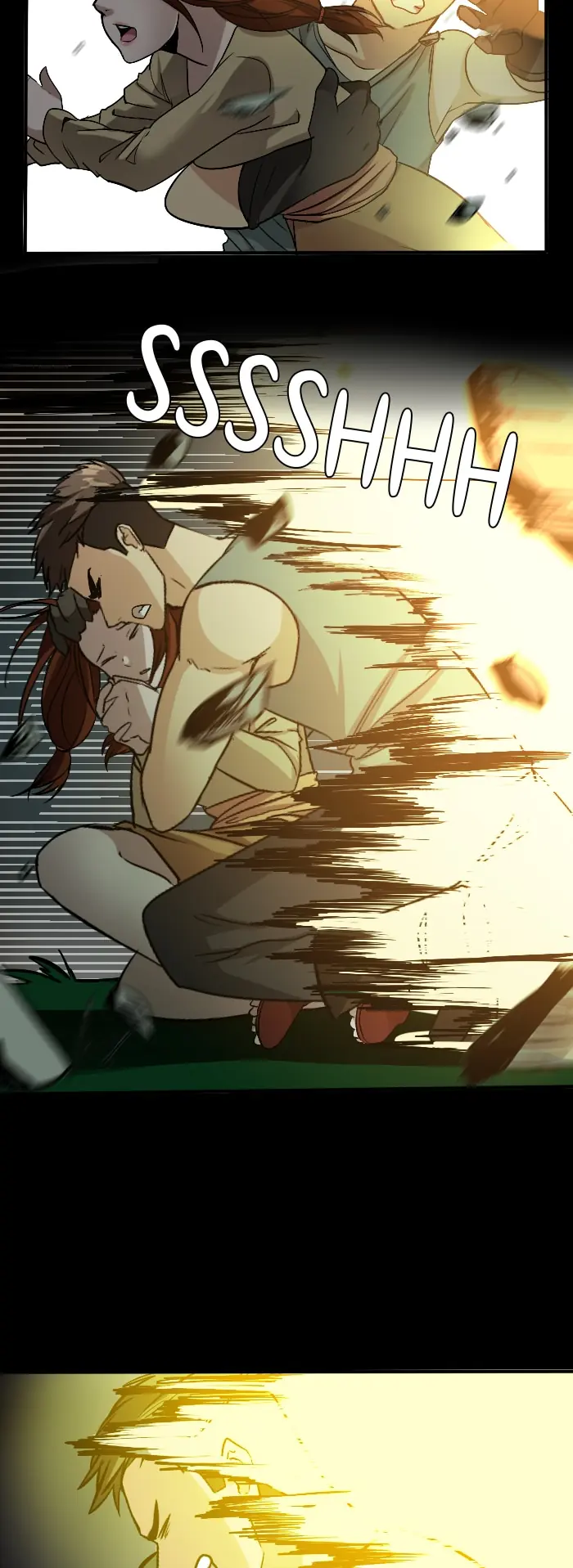 The Beginning After the End Chapter 4 image 47_optimized